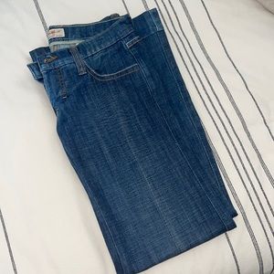Frankie B jeans